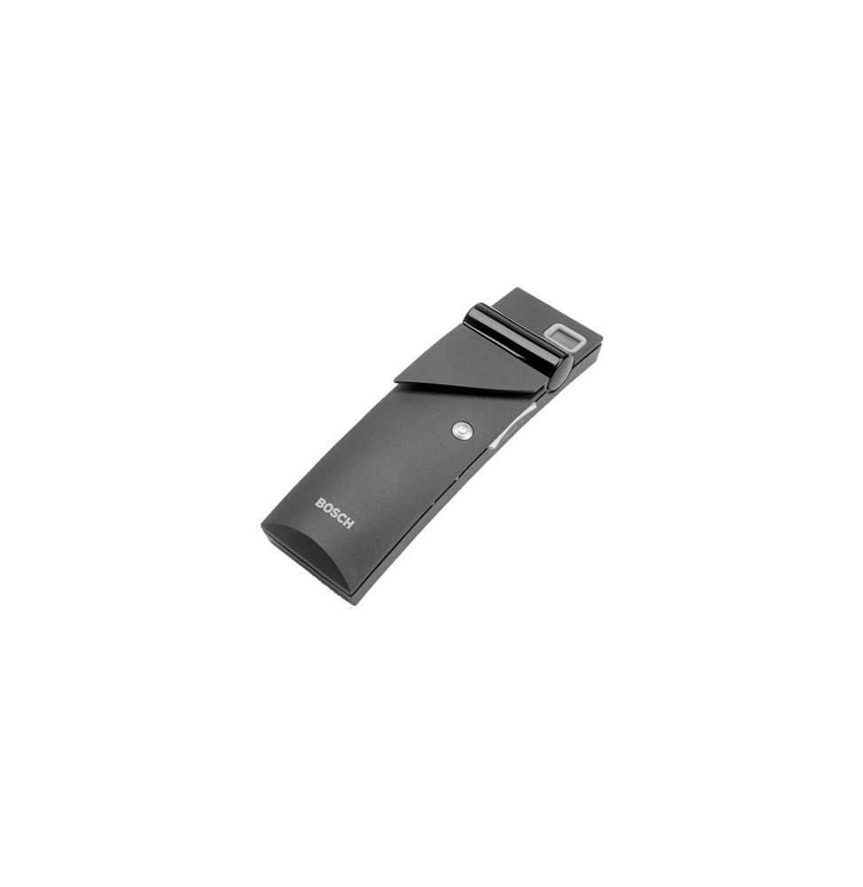 Équipement de téléconférence Bosch 1 personne(s) (LBB4540/08)