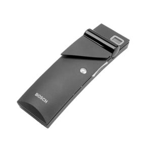 Équipement de téléconférence Bosch 1...