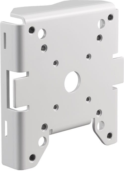 Bosch Security Camera Mount and Housing (NDA-U-PMAL) — image 1