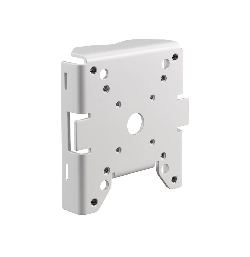 Support et boîtier des caméras de sécurité Bosch (NDA-U-PMAL)