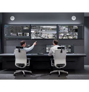 Expansion Base Bosch DIVAR IP Licence 1...