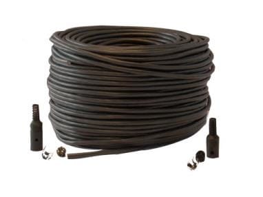 Bosch Signal Cable 100 Metres Grey (LBB4116/00) — image 1