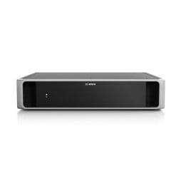 Commutateur audio Bosch...
