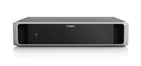 Commutateur audio Bosch Noir, Gris (DCNM-APS2)