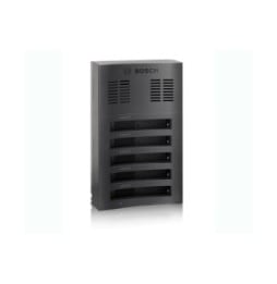 Chargeur de batterie Bosch (DCNM-WCH05)