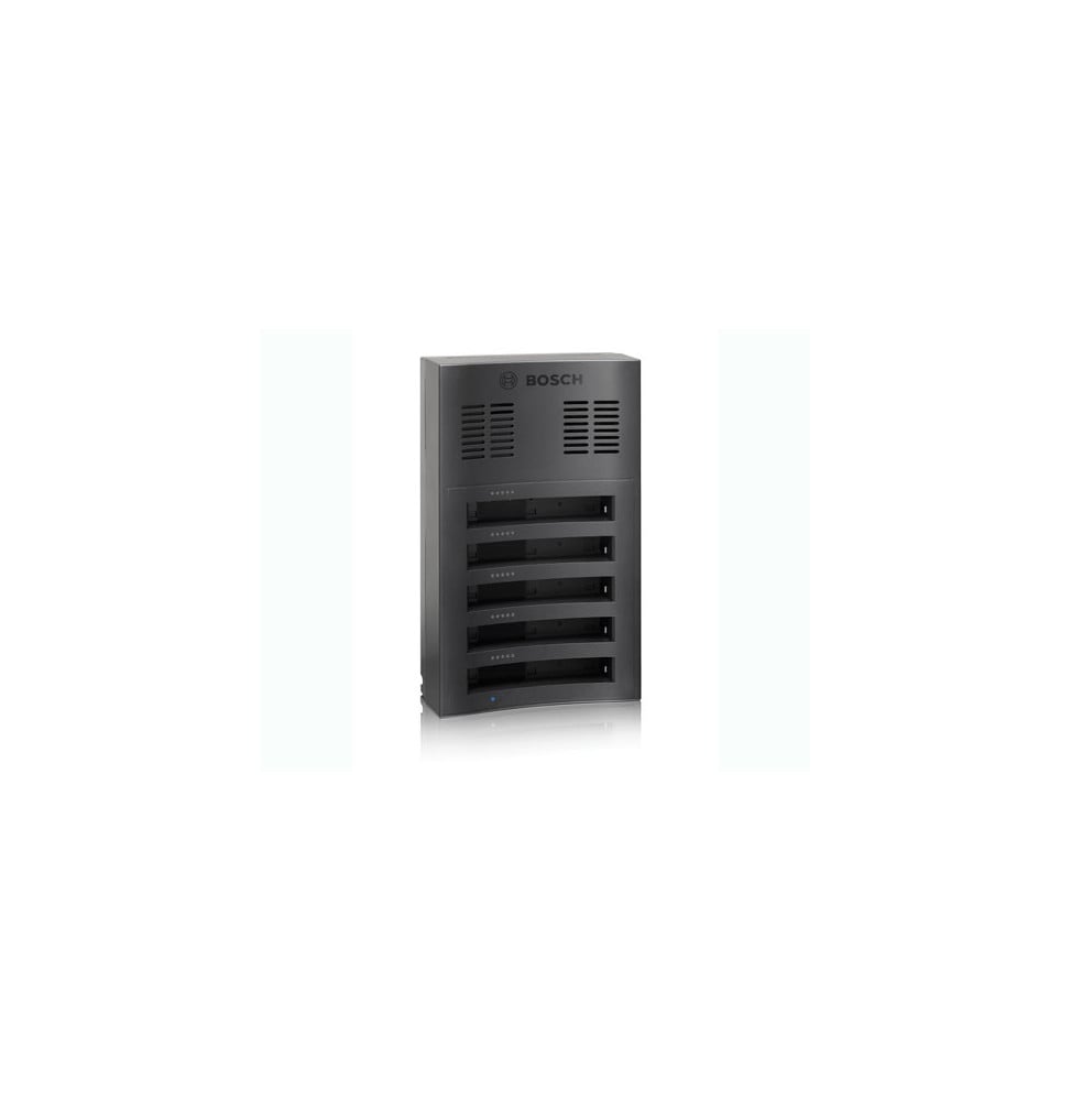 Chargeur de batterie Bosch (DCNM-WCH05)