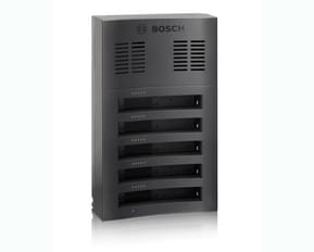 Chargeur de batterie Bosch (DCNM-WCH05)