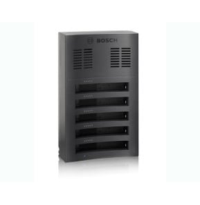 Chargeur de batterie Bosch (DCNM-WCH05)