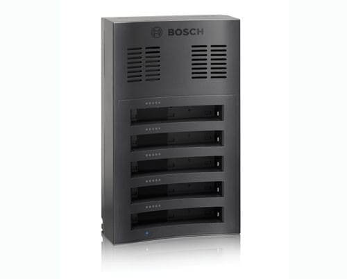 Chargeur de batterie Bosch (DCNM-WCH05)