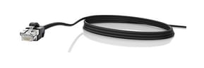 Câble de réseau Bosch Noir 2 m (DCNM-CB02-I)