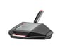 Bosch Teleconferencing Equipment 1 person (DCNM-WDE)