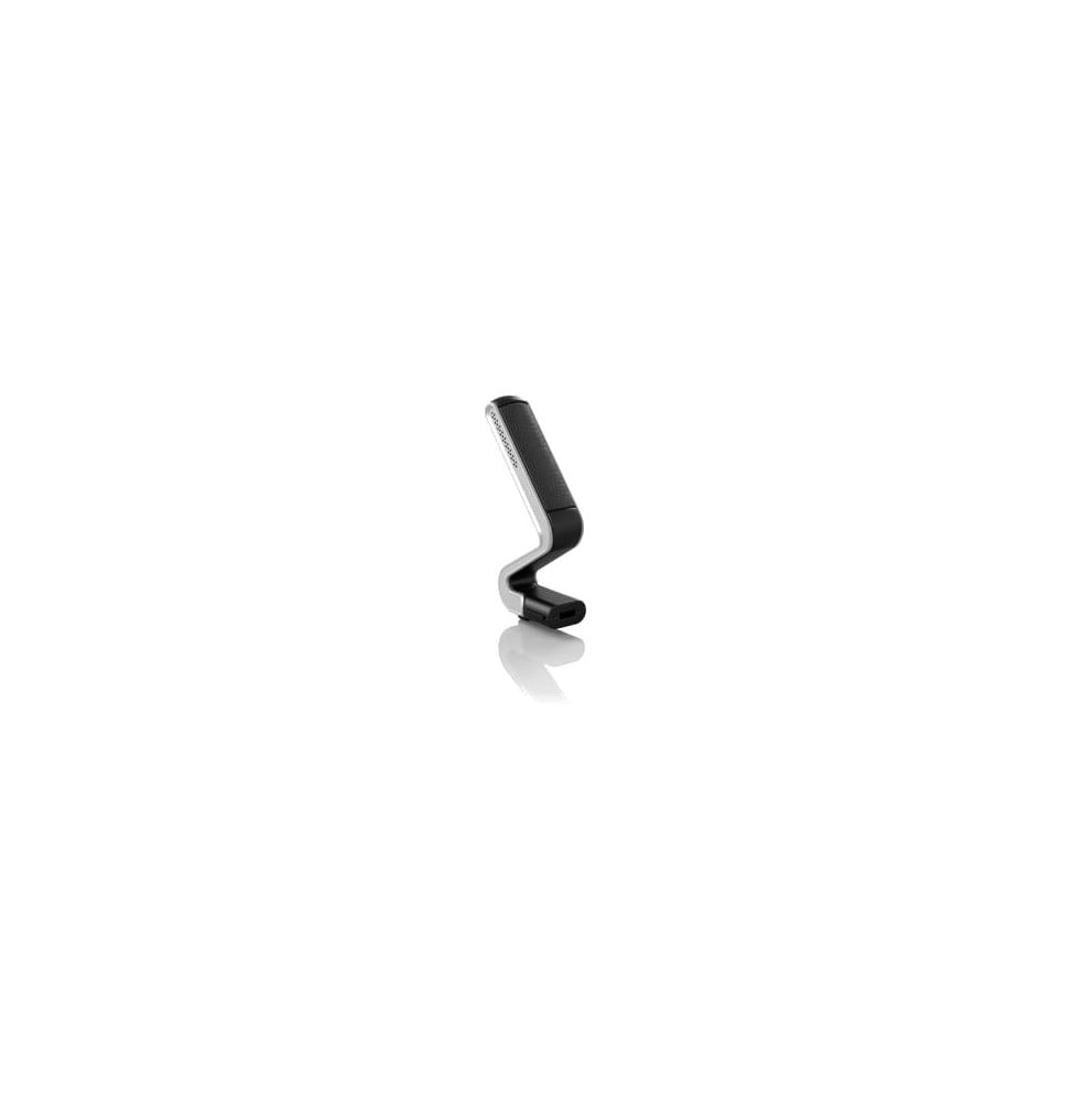 Microphone de conférence Bosch Gris (DCNM-HDMIC)
