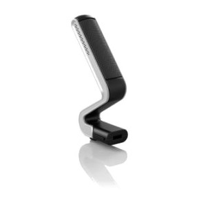 Microphone de conférence Bosch Gris (DCNM-HDMIC)