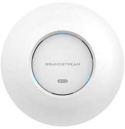 Point d'accès WiFi 6 Grandstream GWN7662