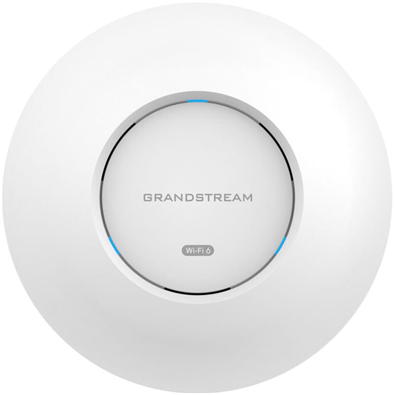 نقطة وصول WiFi 6 Grandstream GWN7662 — صورة 1
