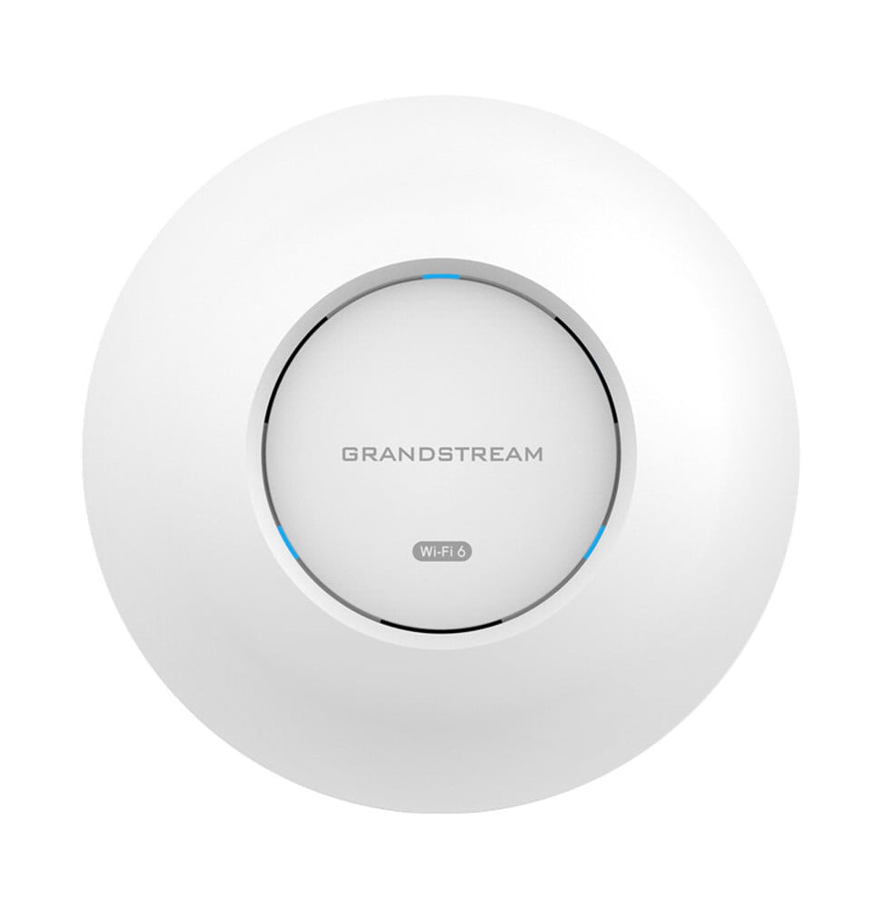 Point d'accès WiFi 6 Grandstream GWN7662