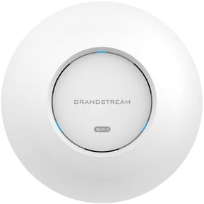 Point d'accès WiFi 6 Grandstream GWN7662
