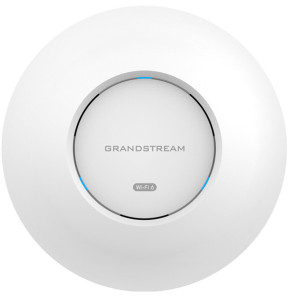Point d'accès WiFi 6 Grandstream GWN7662