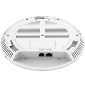 Point d'accès WiFi 6 Grandstream GWN7662