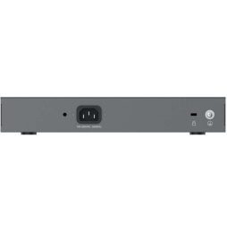 Switch de bureau Grandstream GWN7702 16 ports Gigabit