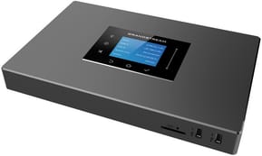 VoIP iPBX Grandstream UCM6302 (UCM6302)