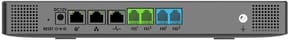 VoIP iPBX Grandstream UCM6302 (UCM6302) — image 2