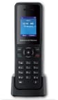 Téléphone VoIP DECT sans fil Grandstream DP720