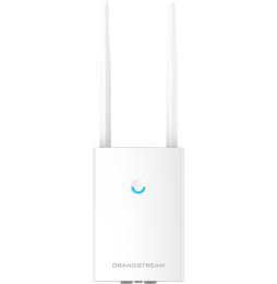 Point d'accès WiFi 5...