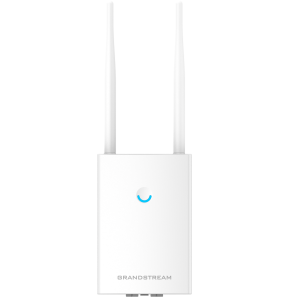 Point d'accès WiFi 5 Grandstream MU-MIMO 2×2:2...