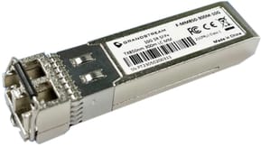 Émetteur-récepteur Grandstream F-MM850-300M-10G