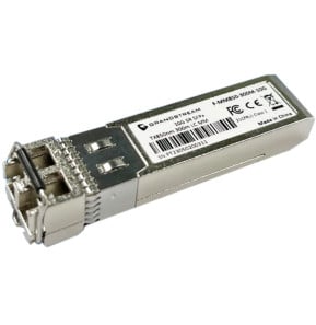 Émetteur-récepteur Grandstream F-MM850-300M-10G