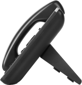 Téléphone IP filaire Grandstream GXP1625 — image 3