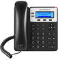 Téléphone IP filaire Grandstream GXP1625