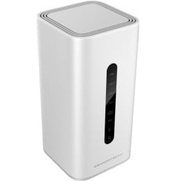 Routeur Wi-Fi 6 bibande MU-MIMO 2x2 Grandstream GWN7062