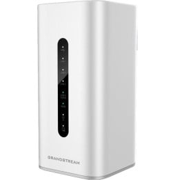 Routeur Wi-Fi 6 bibande MU-MIMO 2x2 Grandstream GWN7062