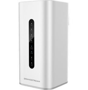 Routeur Wi-Fi 6 bibande MU-MIMO 2x2 Grandstream GWN7062