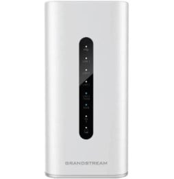 Routeur Wi-Fi 6 bibande MU-MIMO 2x2 Grandstream GWN7062