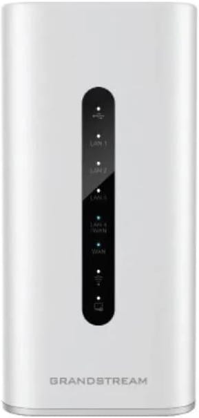 Routeur Wi-Fi 6 bibande MU-MIMO 2x2 Grandstream GWN7062