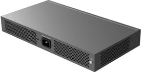 Switch Administrable Grandstream GWN7801P 8 Ports Gigabit — image 3