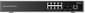 Switch Administrable Grandstream GWN7801P 8 Ports Gigabit