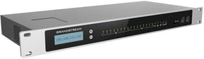 VoIP iPBX 8 FXO 8 FXS Audio PBX Grandstream UCM6308A — image 2