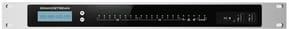 VoIP iPBX 8 FXO 8 FXS Audio PBX Grandstream UCM6308A