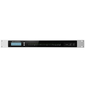 VoIP iPBX 8 FXO 8 FXS Audio PBX Grandstream...