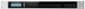 VoIP iPBX 8 FXO 8 FXS Audio PBX Grandstream UCM6308A