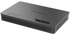 Router VPN Grandstream GWN7001 Multi-WAN 6 ports Gigabit — image 3