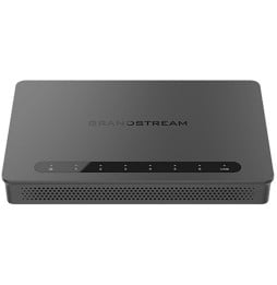 Router VPN Grandstream...