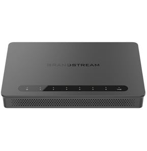 Router VPN Grandstream GWN7001 Multi-WAN 6...