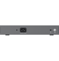 Switch de bureau Grandstream GWN7703 24 Ports Gigabit
