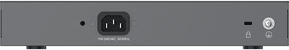 Switch de bureau Grandstream GWN7703 24 Ports Gigabit — image 3