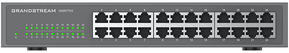 Switch de bureau Grandstream GWN7703 24 Ports Gigabit — image 2